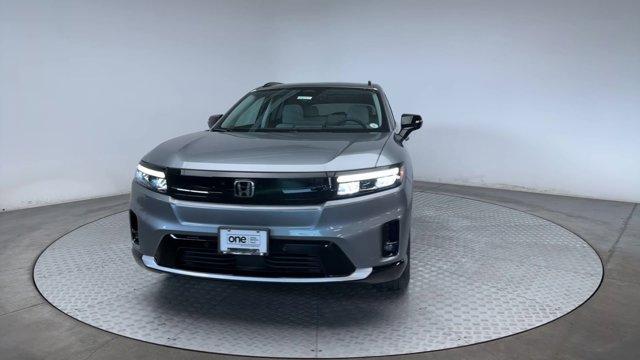 new 2025 Honda Prologue car, priced at $54,150
