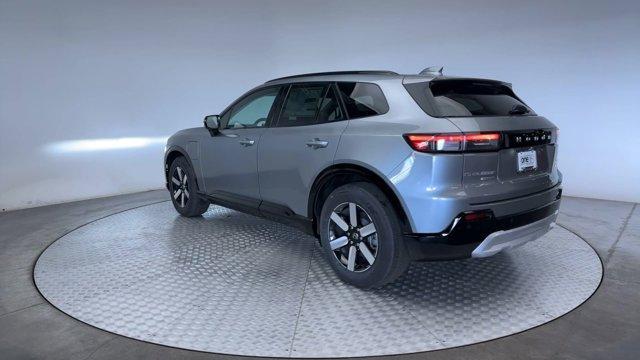new 2025 Honda Prologue car, priced at $54,150