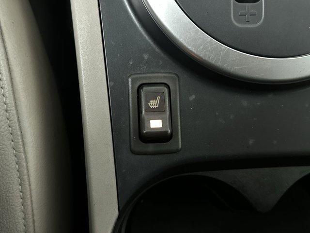 used 2009 Mazda CX-7 car, priced at $5,900