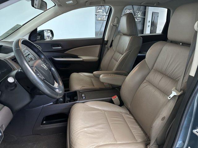 used 2014 Honda CR-V car, priced at $15,900