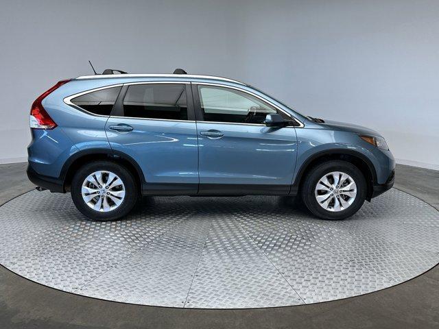 used 2014 Honda CR-V car, priced at $15,900