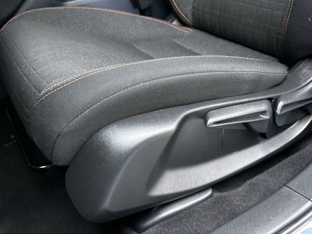 used 2023 Honda HR-V car, priced at $26,974