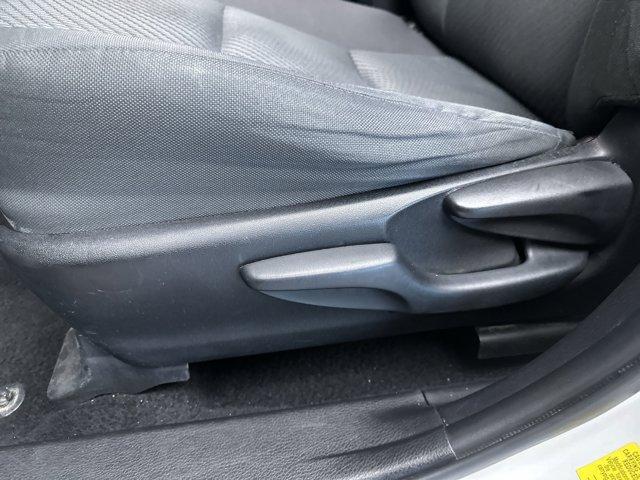 used 2019 Toyota Highlander Hybrid car, priced at $18,300