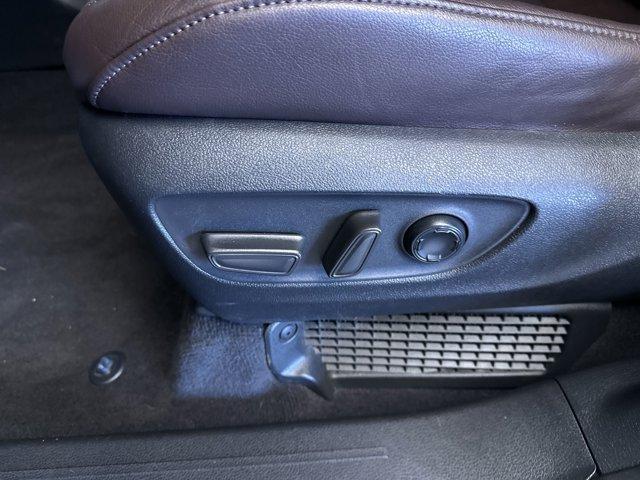 used 2022 Toyota Sienna car, priced at $43,474