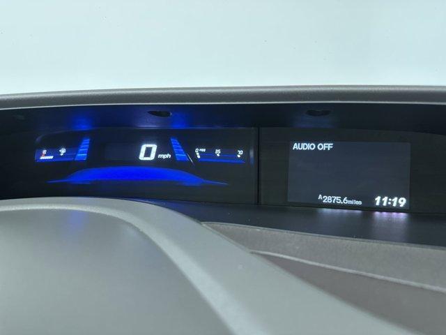 used 2012 Honda Civic car, priced at $6,400