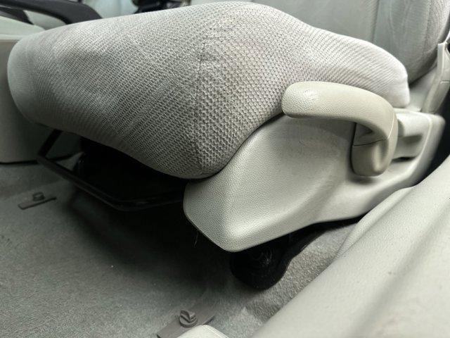 used 2012 Honda Civic car, priced at $6,400