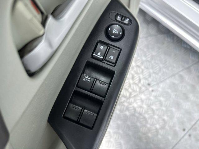 used 2012 Honda Civic car, priced at $6,400