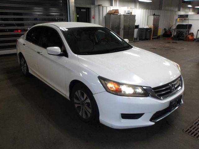 used 2013 Honda Accord car, priced at $12,900