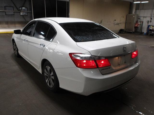 used 2013 Honda Accord car, priced at $12,900