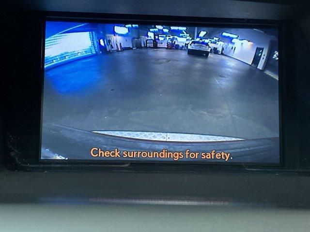 used 2012 Lexus RX 350 car, priced at $13,900