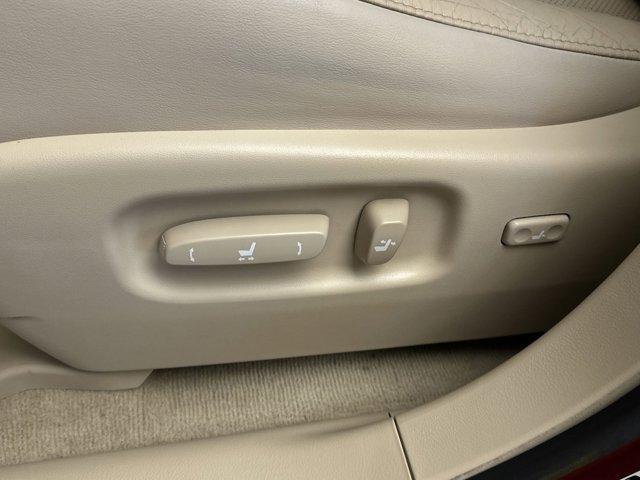 used 2012 Lexus RX 350 car, priced at $13,900