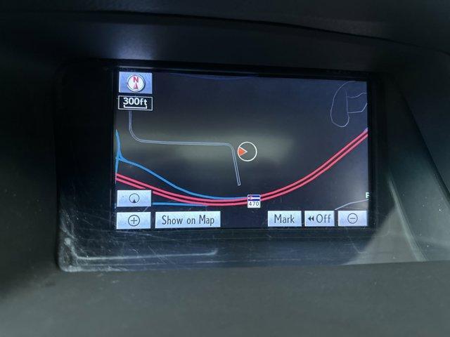 used 2012 Lexus RX 350 car, priced at $13,900