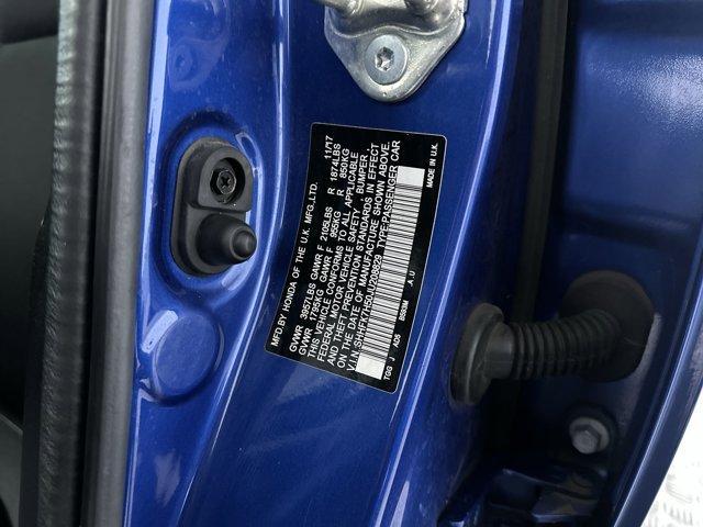 used 2018 Honda Civic car, priced at $19,974