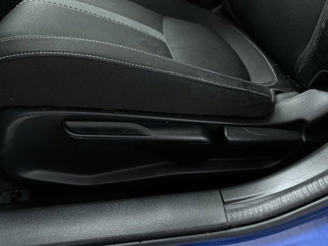 used 2018 Honda Civic car, priced at $19,974