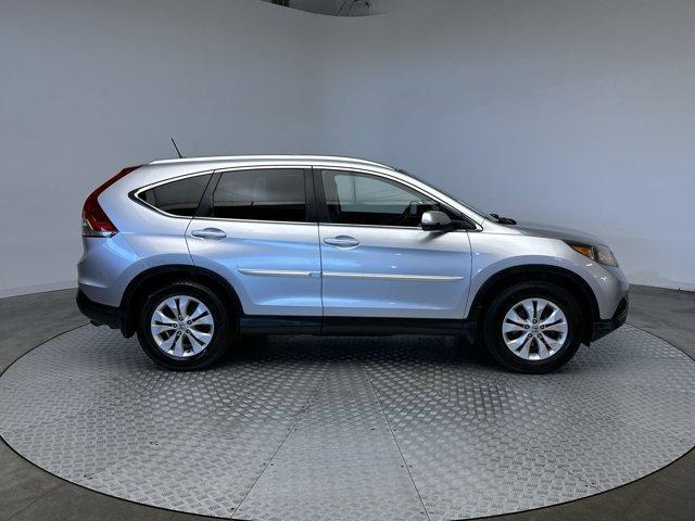 used 2014 Honda CR-V car, priced at $11,300