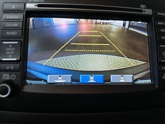 used 2014 Honda CR-V car, priced at $11,300