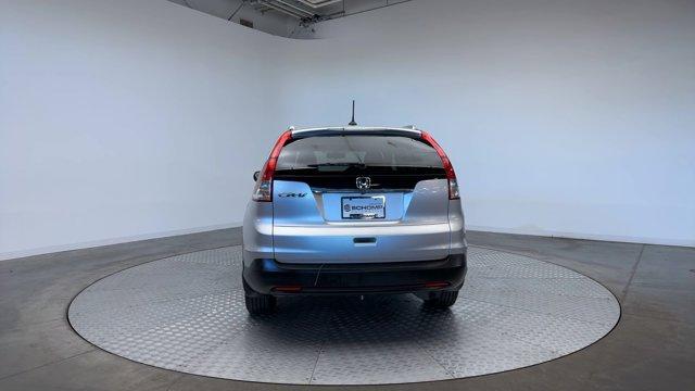 used 2014 Honda CR-V car, priced at $11,300