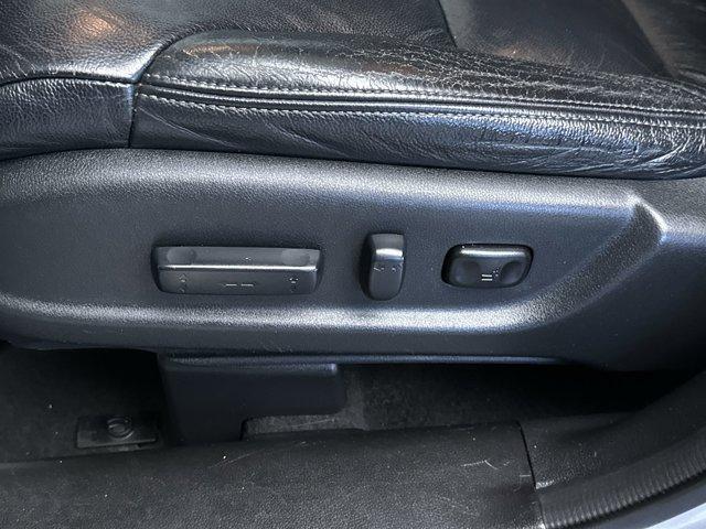 used 2014 Honda CR-V car, priced at $11,300
