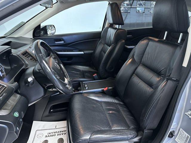 used 2014 Honda CR-V car, priced at $11,300
