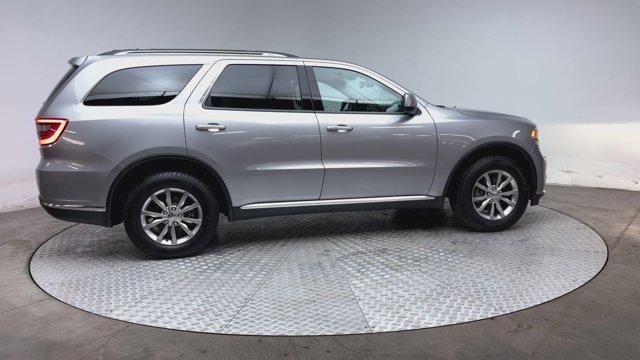 used 2017 Dodge Durango car, priced at $14,974