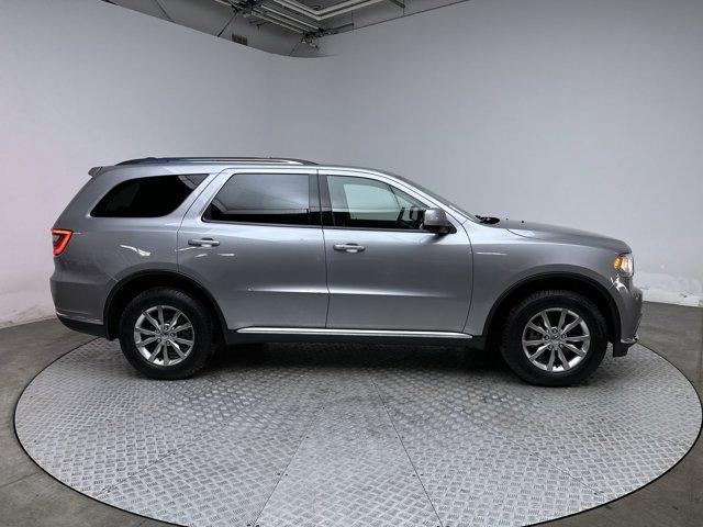 used 2017 Dodge Durango car, priced at $14,974