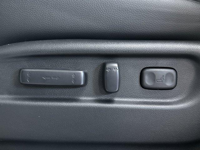 new 2026 Honda Ridgeline car, priced at $44,945