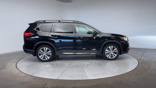 used 2020 Subaru Ascent car, priced at $23,974
