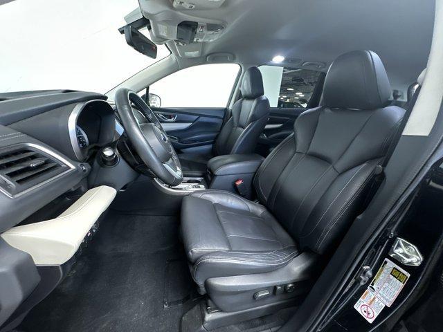 used 2020 Subaru Ascent car, priced at $23,974