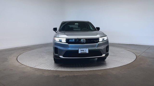 new 2025 Honda Prologue car, priced at $49,850