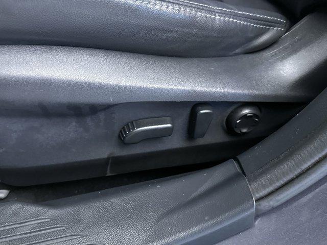 used 2024 Subaru Outback car, priced at $28,974