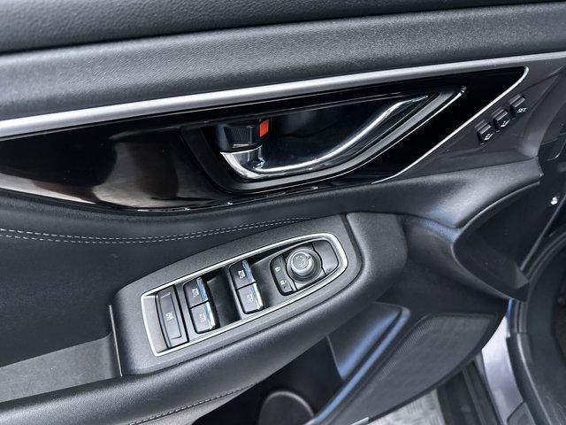 used 2024 Subaru Outback car, priced at $28,974