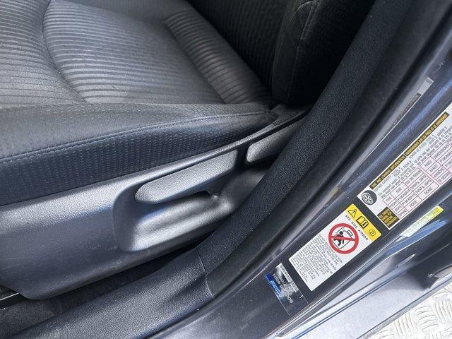 used 2017 Toyota Prius Prime car, priced at $15,974