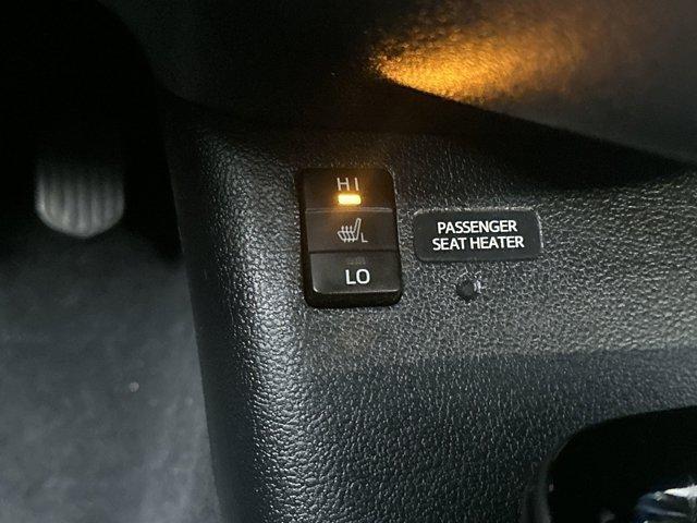 used 2017 Toyota Prius Prime car, priced at $15,974