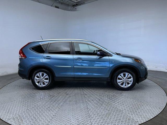 used 2013 Honda CR-V car, priced at $15,900