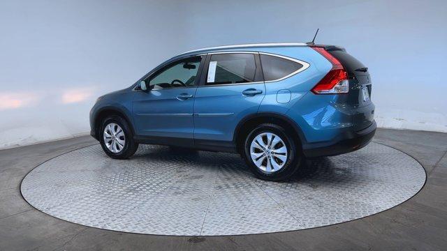 used 2013 Honda CR-V car, priced at $15,900