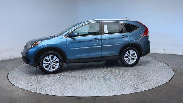 used 2013 Honda CR-V car, priced at $15,900