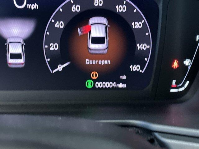 new 2025 Honda Accord car, priced at $29,510