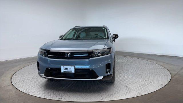 new 2025 Honda Prologue car, priced at $56,805