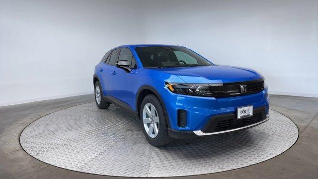 new 2026 Honda Prologue car, priced at $49,450