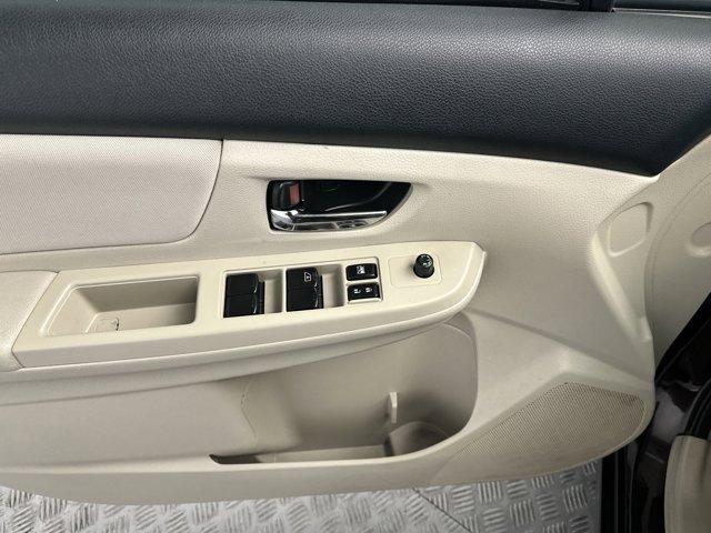 used 2012 Subaru Impreza car, priced at $9,700