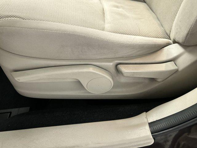 used 2012 Subaru Impreza car, priced at $9,700