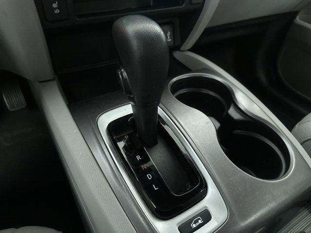 used 2016 Honda Pilot car, priced at $14,500