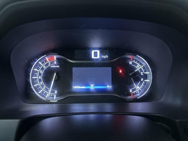 used 2016 Honda Pilot car, priced at $14,500