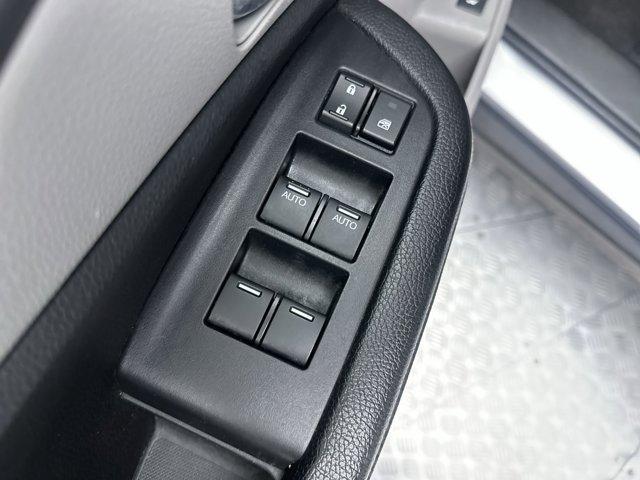 used 2016 Honda Pilot car, priced at $14,500