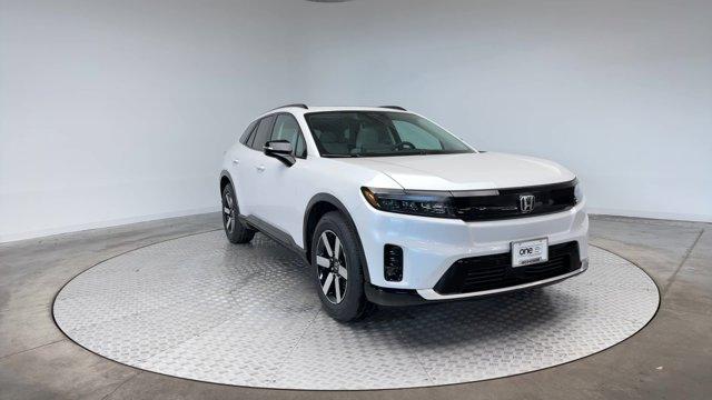 new 2025 Honda Prologue car, priced at $53,605