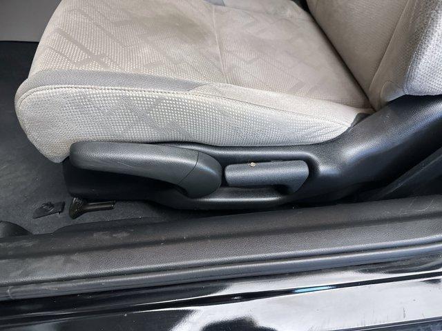 used 2013 Honda Civic car, priced at $6,900