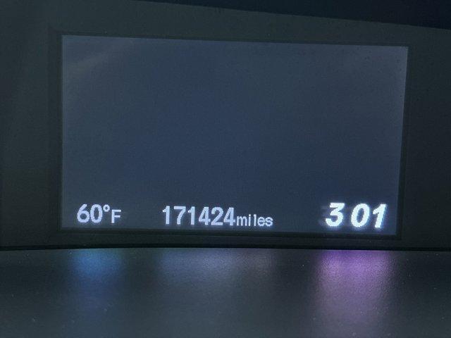 used 2013 Honda Civic car, priced at $6,900