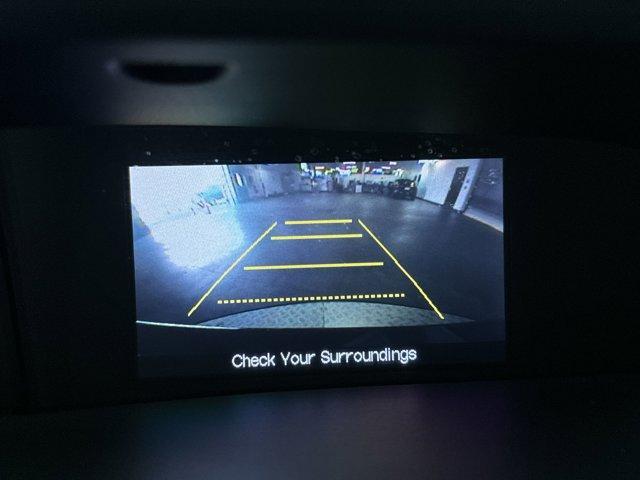 used 2013 Honda Civic car, priced at $6,900