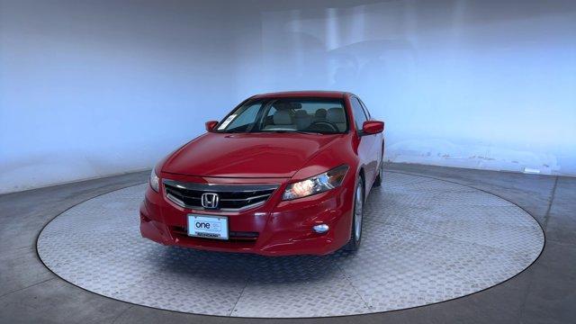 used 2011 Honda Accord car, priced at $11,900