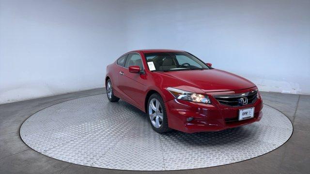 used 2011 Honda Accord car, priced at $11,900